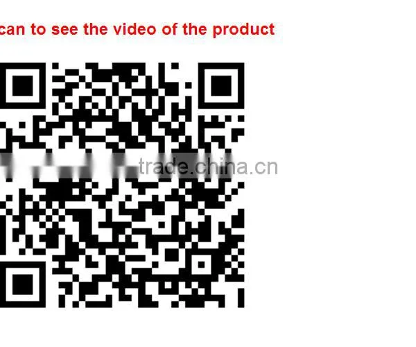 High Voltage Insulation Tester Between the Layer, Silicon Steel Insulation Resistance Tester photo-2