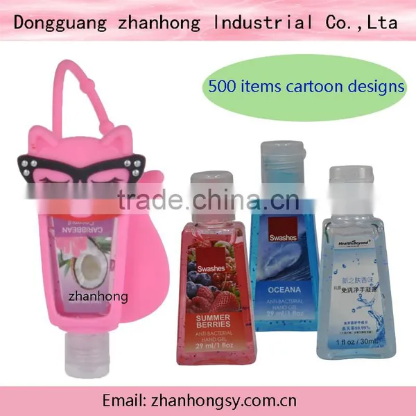 Z-132 Automatic Urinal Hand Sanitizer Dispenser photo-6
