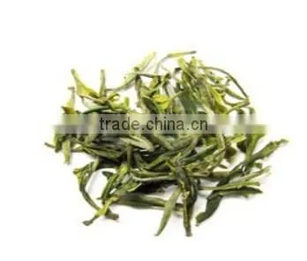 China Famous Tea, Huangshan Maofeng Tea, Green Tea