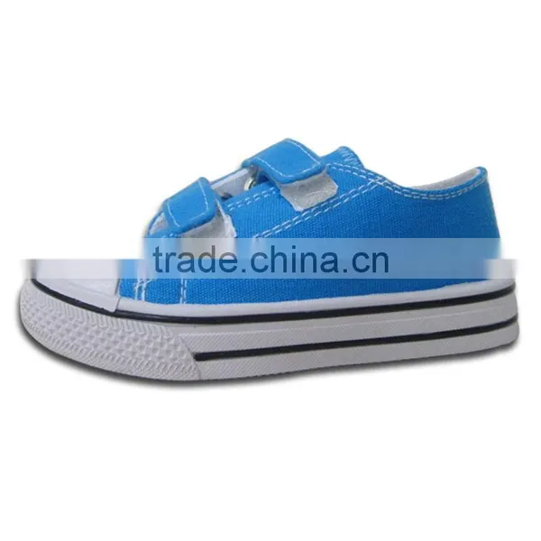 Wholesale Girls' Shoe With Trading Company