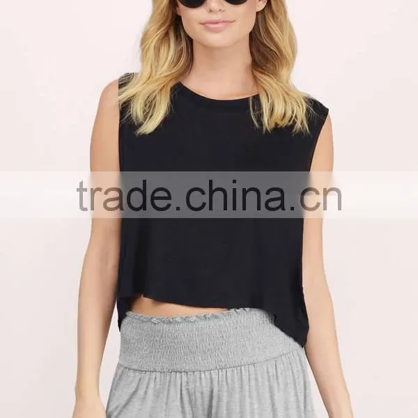 Guangzhou Manufacturer Cheap Bulk Fashion Women Clothing Custom Summer Beach Wear Blank Board Shorts Wholesale photo-2