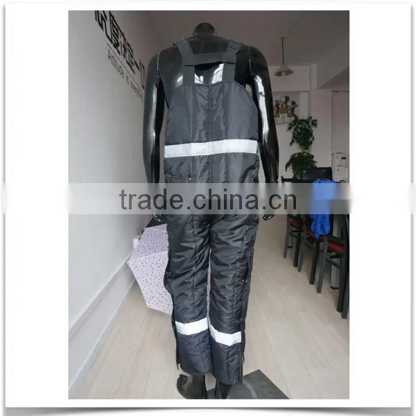 3M Safety Overall photo-4