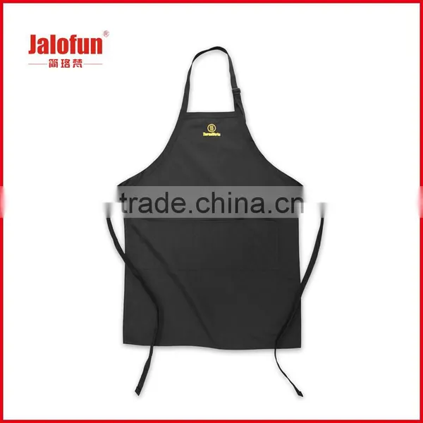 Cheap Factory Price Waterproof Promotional Apron Custom Apron photo-2