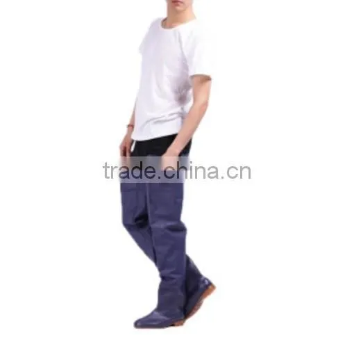 Fishing Waders / Fishing Waterproof Trousers / Pants Fishing Bust