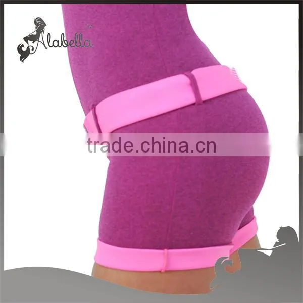 Hot Sale Swimwear or Beachwear for Women Short Jumpsuit photo-5