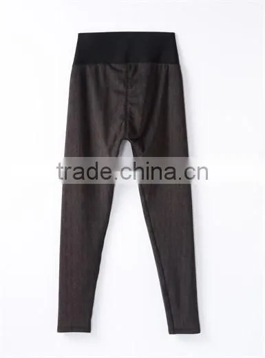 Cheap Free Size Women Tights Stockings Girls Pantyhose photo-3