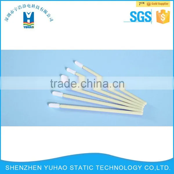 ESD Clean Swab photo-2