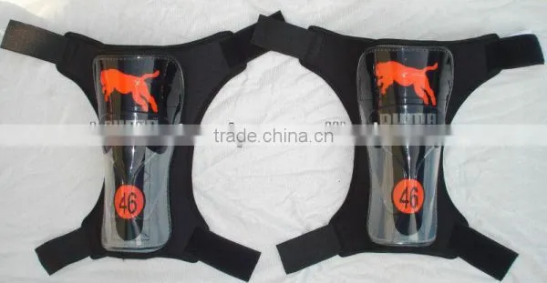 Shin Guard photo-5