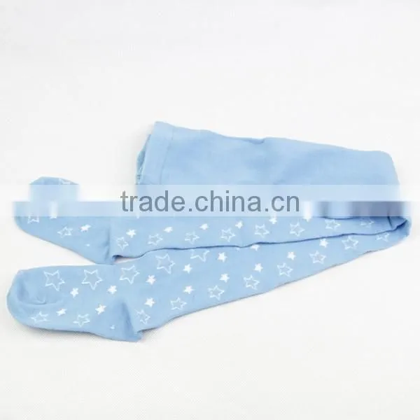 Long Socks For Girl Panthose Socks Colorful Panthose photo-3