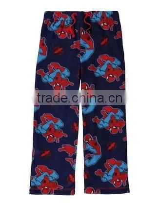 Boys Pant photo-2