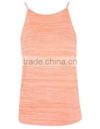 Women Camisole photo-5