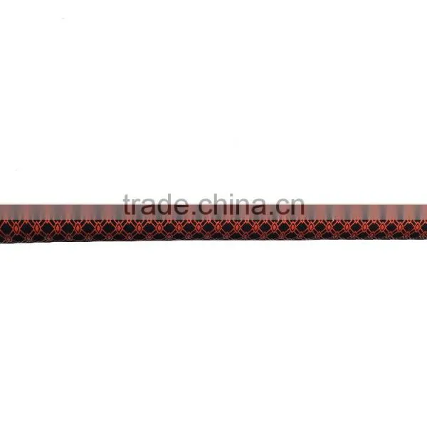 Silicone Golf Grip photo-5