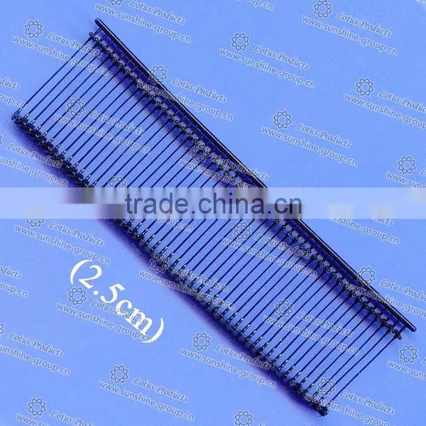 25mm/30mm/50mm/65mm STD PP Tag Pin photo-5