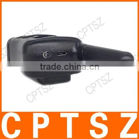 Dog Trainer 300 m Waterproof Pet Supplies Charging Remote Control Wholesale Stop Bark photo-2