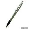 Metal Fountain Pen