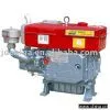 ZH1110 Diesel Engine