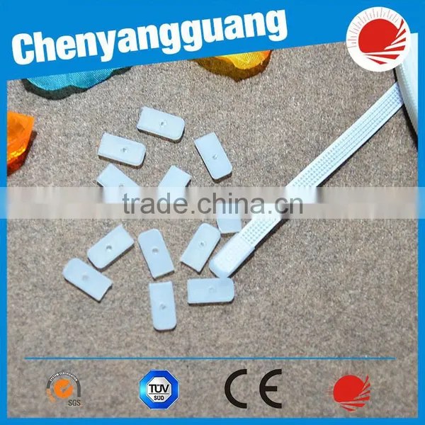 Black Polyester Boning 8mm&Covered Polyester Boning photo-5