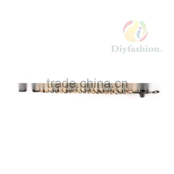 Wholesale Practical And Fashion Bracelet Made By Paracord PC6010-5 photo-6