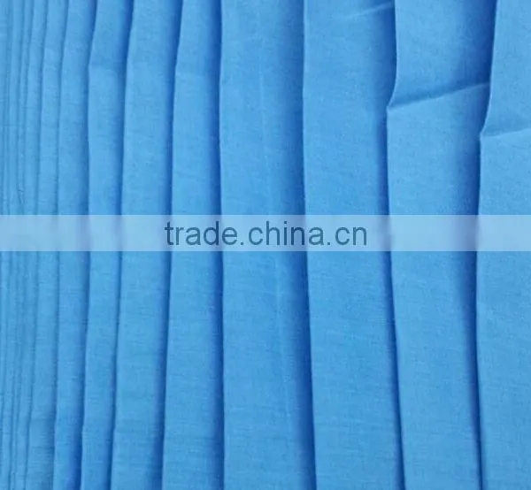 CLOTH DTEING TC FABRIC FROM MANUFACTURE photo-3