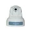 Mini Dome Network Cameras