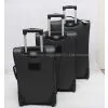 Supply 4wheel Luggage,3 Piece Set Luggage,trolley Case photo-2