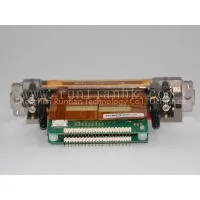 Spectra Polaris 512 15PL Printhead photo-3