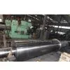 Large Shaft