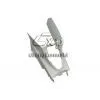 Motorcycle Component Mould Motorcycle Side Cover Mould Motorcycle Accessories Mould Electric Motorcycle Mould photo-2