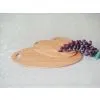 Dubai Bamboo Cutting Board photo-2