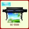 Digital Printer Sc5500