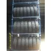 Supply Doublestar Heavy-duty Truck Tire 12R22.5 photo-2