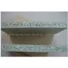 Hollowcore Particle Board(good Quality and Best Price) photo-3