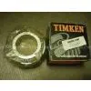 Timken Tapered Roller Bearing 33216 80x140x46mm Roller Bearings