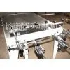 Silk Screen Printing Machinery Industry Manual Screen Printing Platform photo-2
