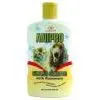Sell Anipro Sulphur Shampoo (Malaysia)