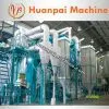 6FYDT-60 Maize Grinding Machine,grain Mill,flour Grinding Machine photo-3