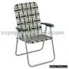 FNS1200, Beach Chair