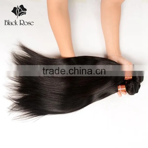 Aliexess Uk Hot Selling Malaysian Hair Weave,Unprocessed Malaysian Straight Hair Wholesale Malaysian Hair Bundles photo-4