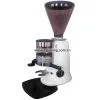 Professional Coffee Grinder