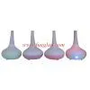 AIir Purifier Electric Aroma Humidifier