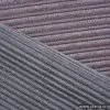 Sell Corduroy