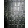 EPM7128SQC100-15N EPM7128S Datasheet (PDF) - Altera Corporation - Programmable Logic Device Family