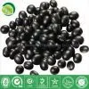 Black Bean Extract