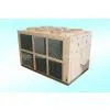 Air Cooled Condensing Unit photo-3