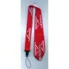Camera Strap