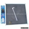 Sell Insect Screen Window and Aluminum Section
