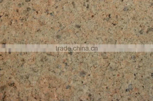 682 GRANITE FLAMED