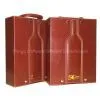 Wine Carrier photo-2