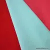 Sell Polyester & Nylon Blend Moss Microfibre Fabric