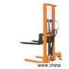 Sell Hand Stacker